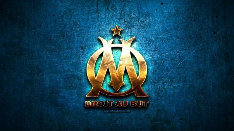 Câu lạc bộ Marseille: Đội bóng giàu truyền thống của Pháp
